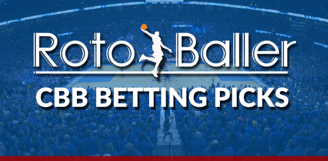 NCAA college basketball CBB betting picks march madness