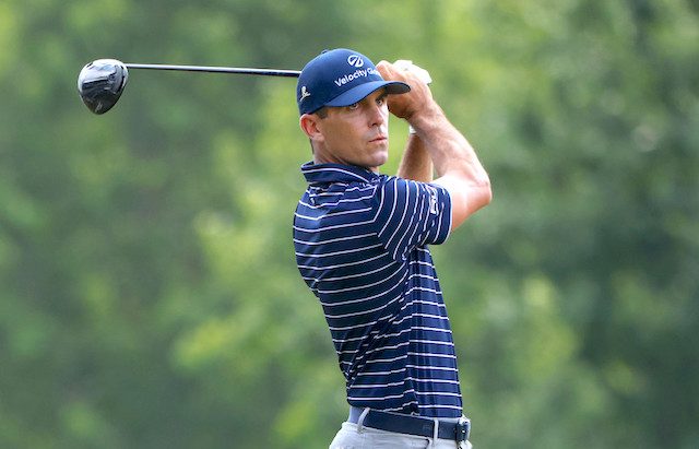 billy horschel PGA dfs lineup picks daily fantasy golf