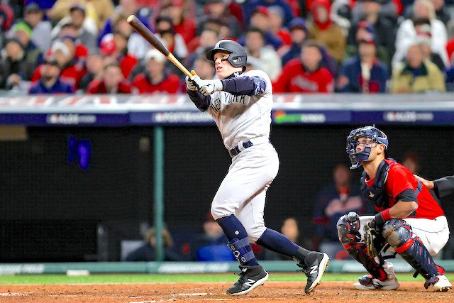 Harrison Bader - Fantasy Baseball Rankings, Draft Sleepers, MLB Injury News