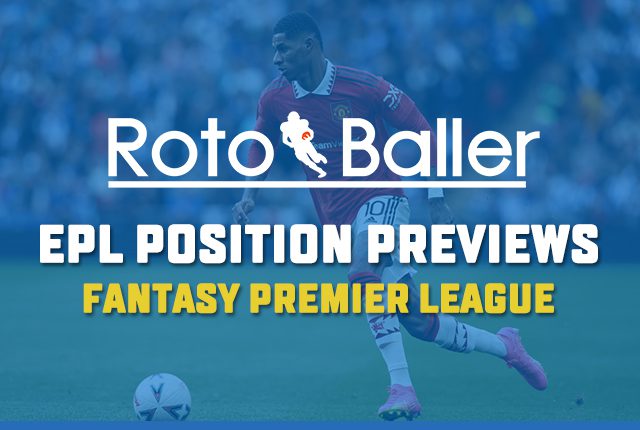 EPL Premier League - FPL Fantasy Premier League Advice