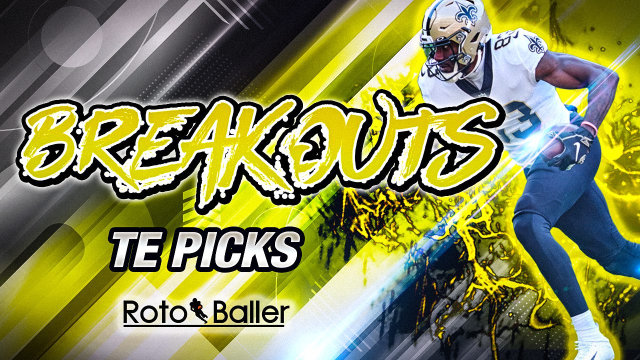 TE-breakouts-fades-draft-rankings-fantasy-football-nfl-2023-youtube