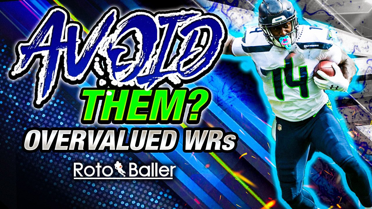 WR-avoids-draft-rankings-fantasy-football-nfl-2023-youtube