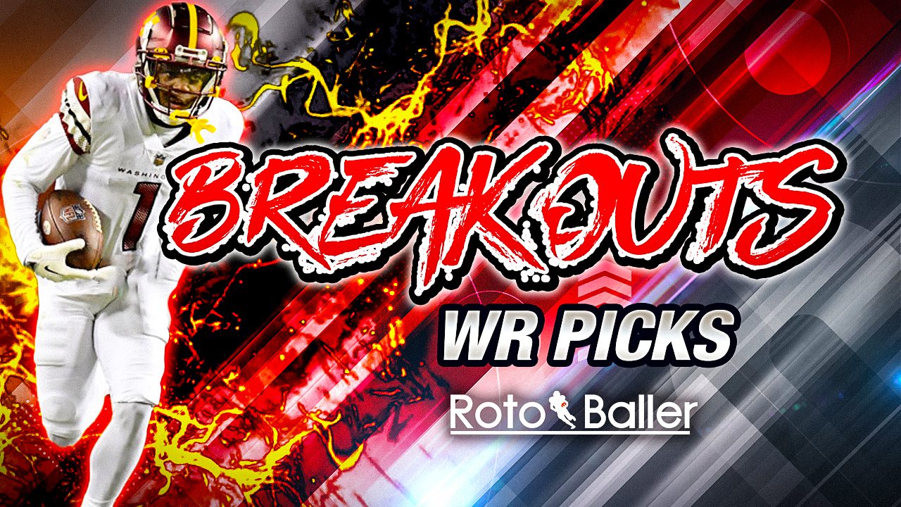 WR-breakouts-draft-rankings-fantasy-football-nfl-2023-youtube