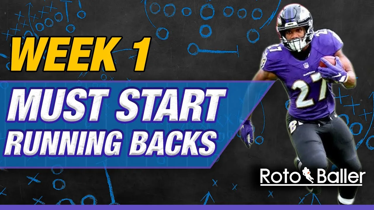 RB-must-starts-week1-fantasy-football-youtube