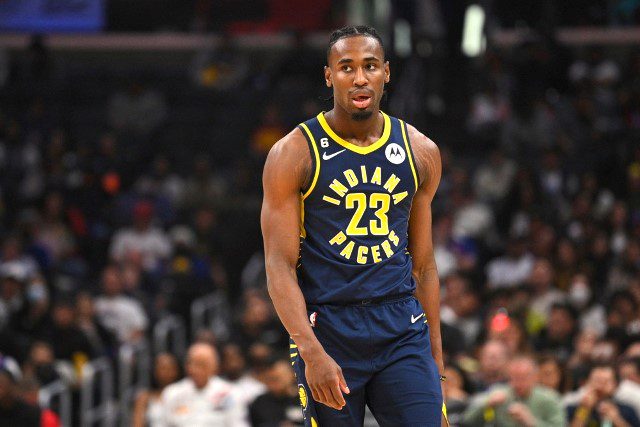 Aaron Nesmith - NBA DFS Lineup Picks, Daily Fantasy Basketball Rankings