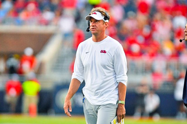 Lane Kiffin - CFB-NCAA-Football-Head-Coach-Ole Miss-icon