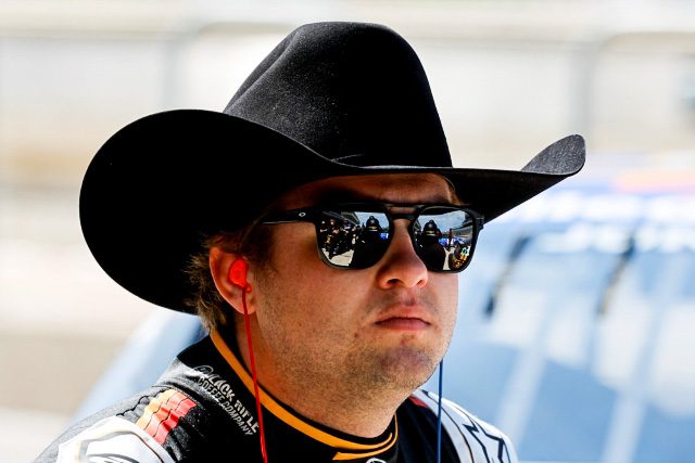 Noah Gragson - NASCAR DFS Picks, Betting Picks, Daily Fantasy NASCAR