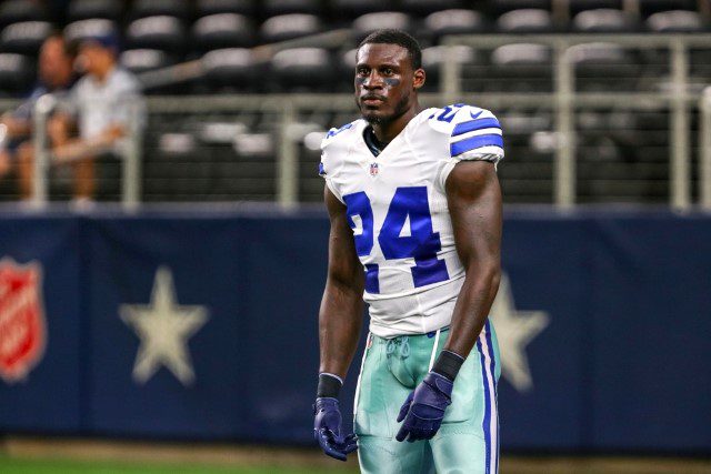 Morris-Claiborne-NFL-Draft-Busts-icon1-rotoballer