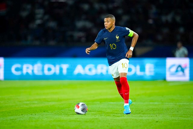 Mbappe - EPL-DFS-Euro-lineup-picks-english-premier-league-daily-fantasy-soccer-fanduel-draftkings-icon