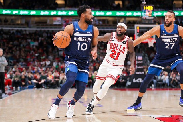 Mike Conley - NBA DFS Lineup Picks, Fantasy Basketball Rankings