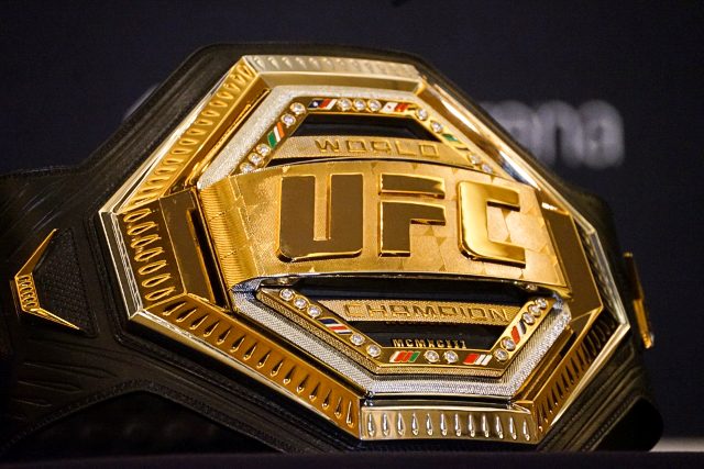 UFC DFS Lineup Picks, MMA Betting Picks, Daily Fantasy MMA