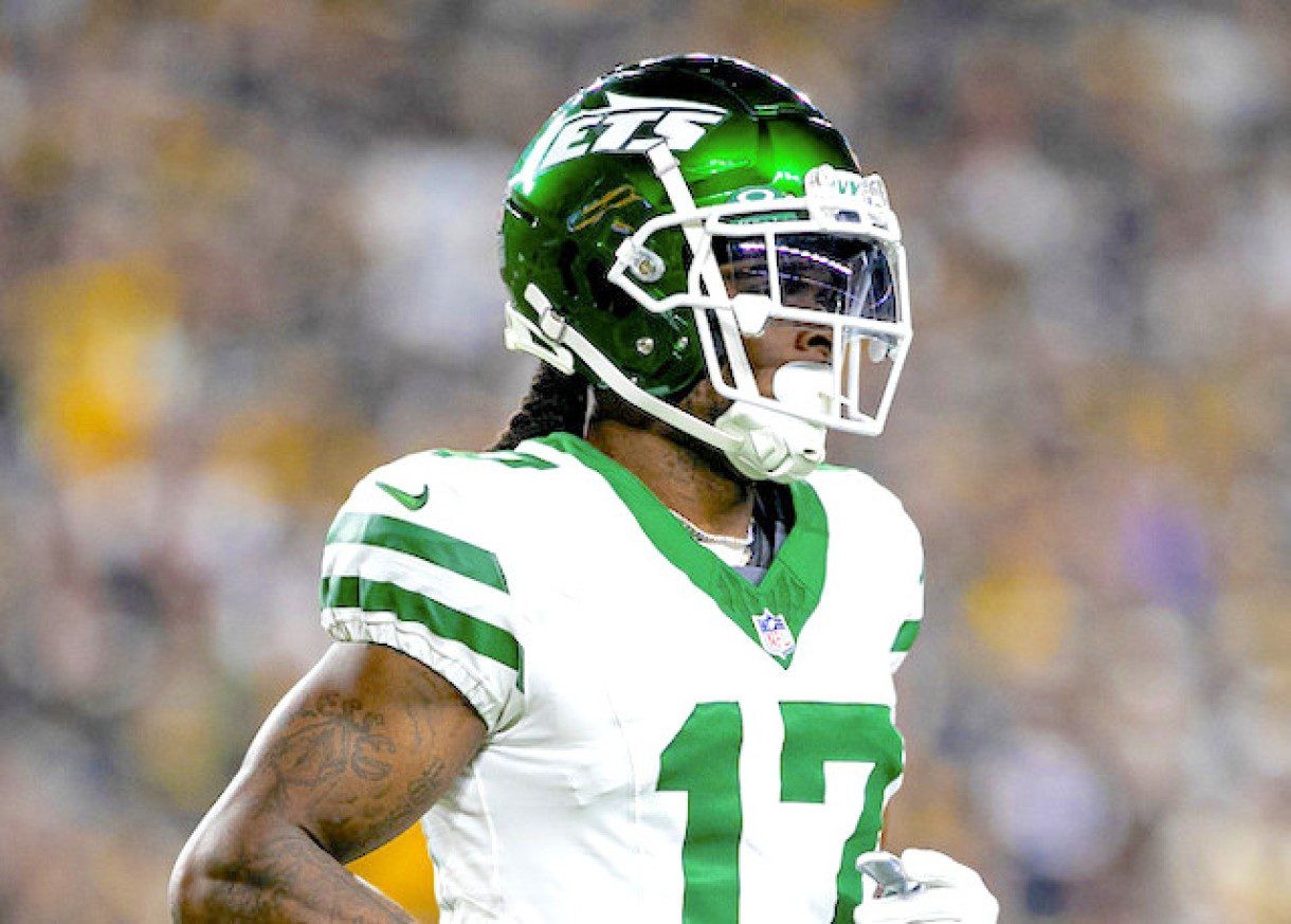 Davante Adams - Fantasy Football Rankings, NFL Injury News, DFS Lineup Picks