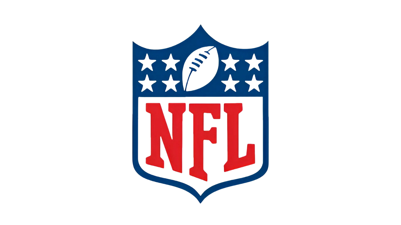 NFL Logo - NFL Stock, RotoBaller NFL